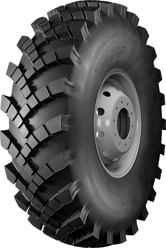 ОИ-25 нс10 в Новокуйбышевске — KAMA TYRES ОИ-25 нс10 в Новокуйбышевске