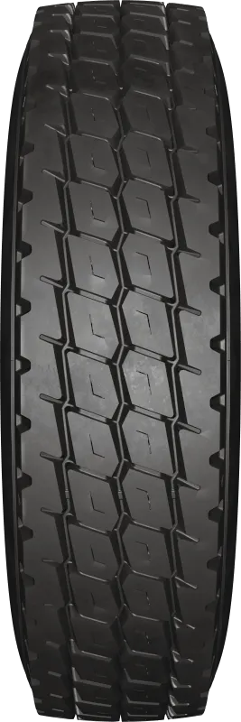 KAMA NF 702 в Новокуйбышевске — KAMA TYRES KAMA NF 702 в Новокуйбышевске